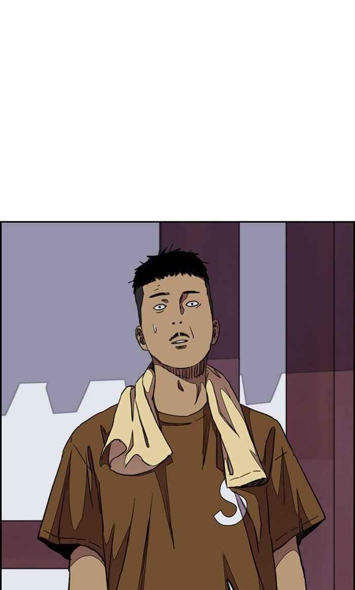 98
