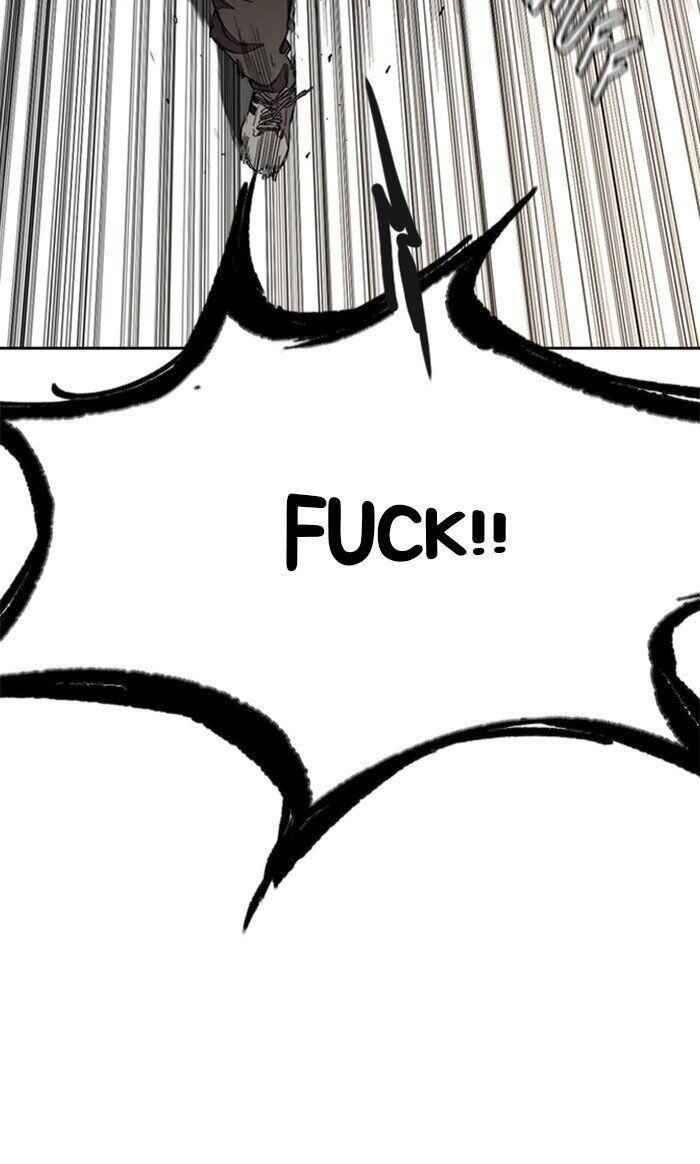 76