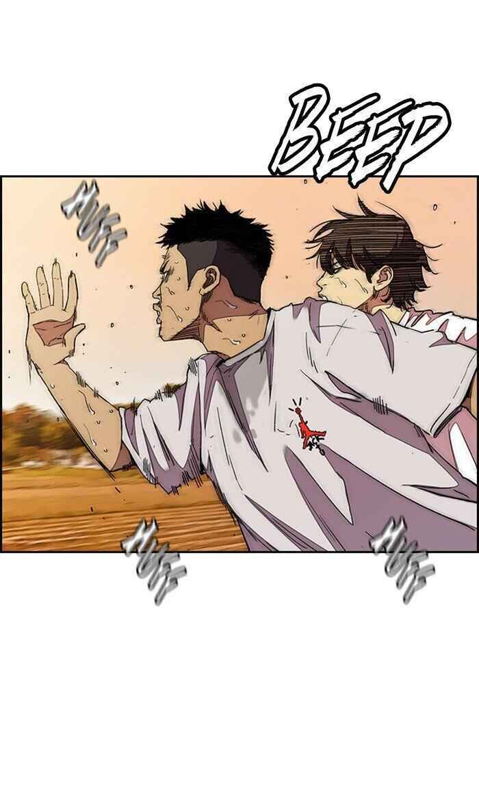 56