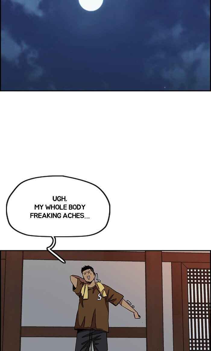 92