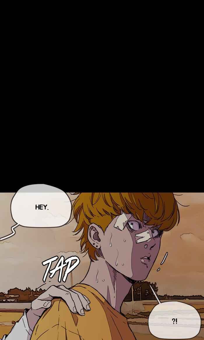 70