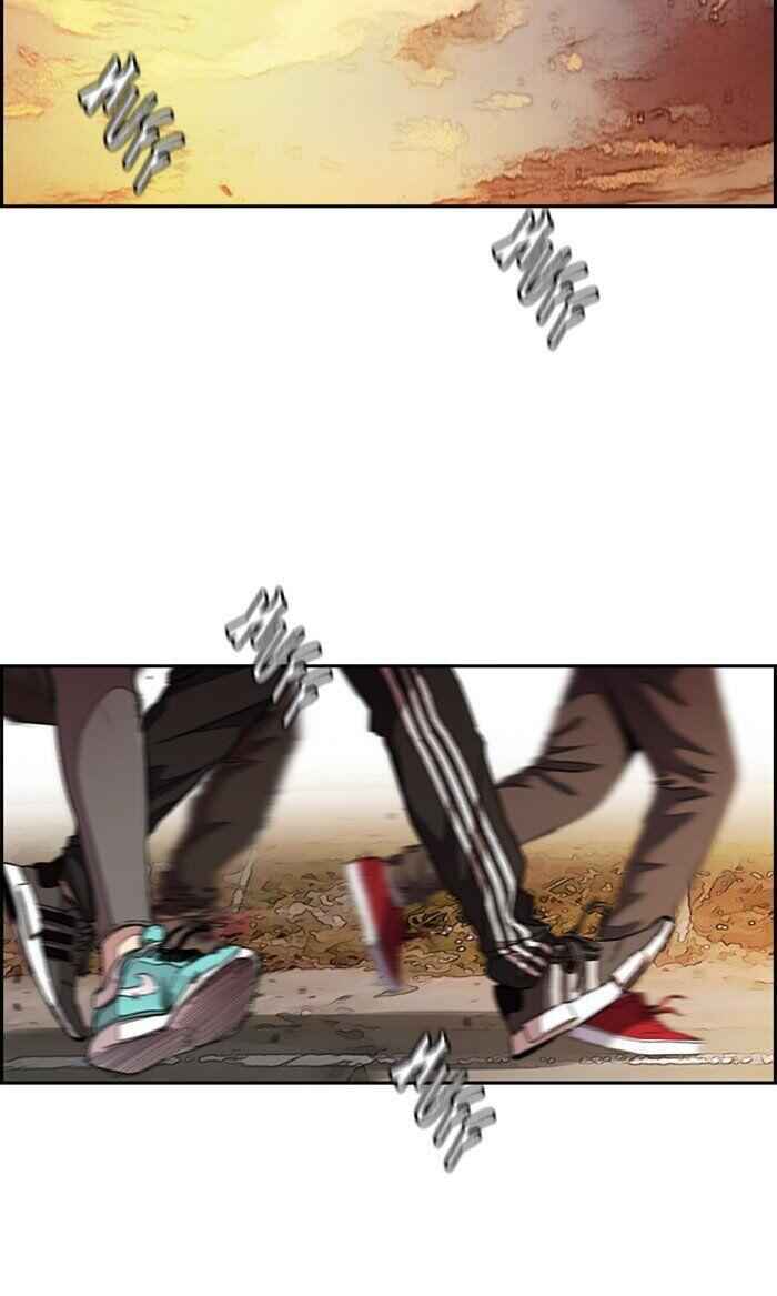 55