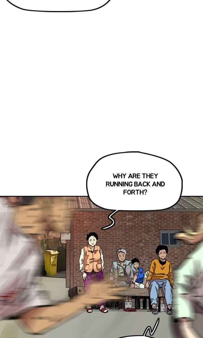 78