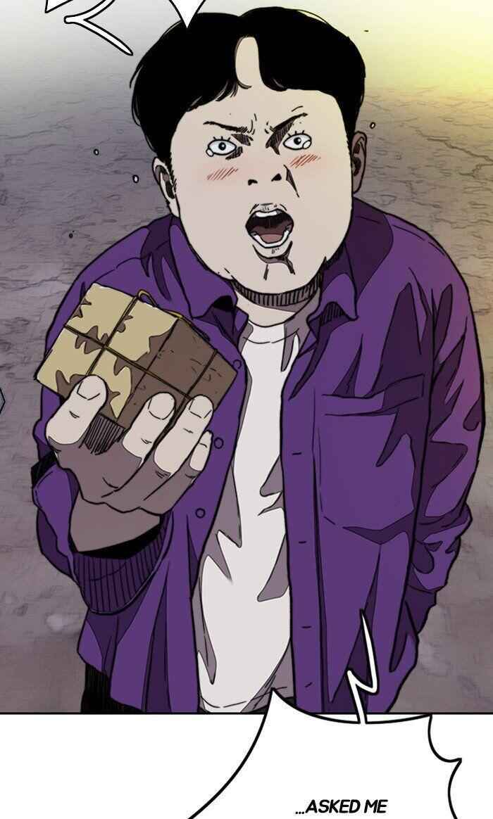 100