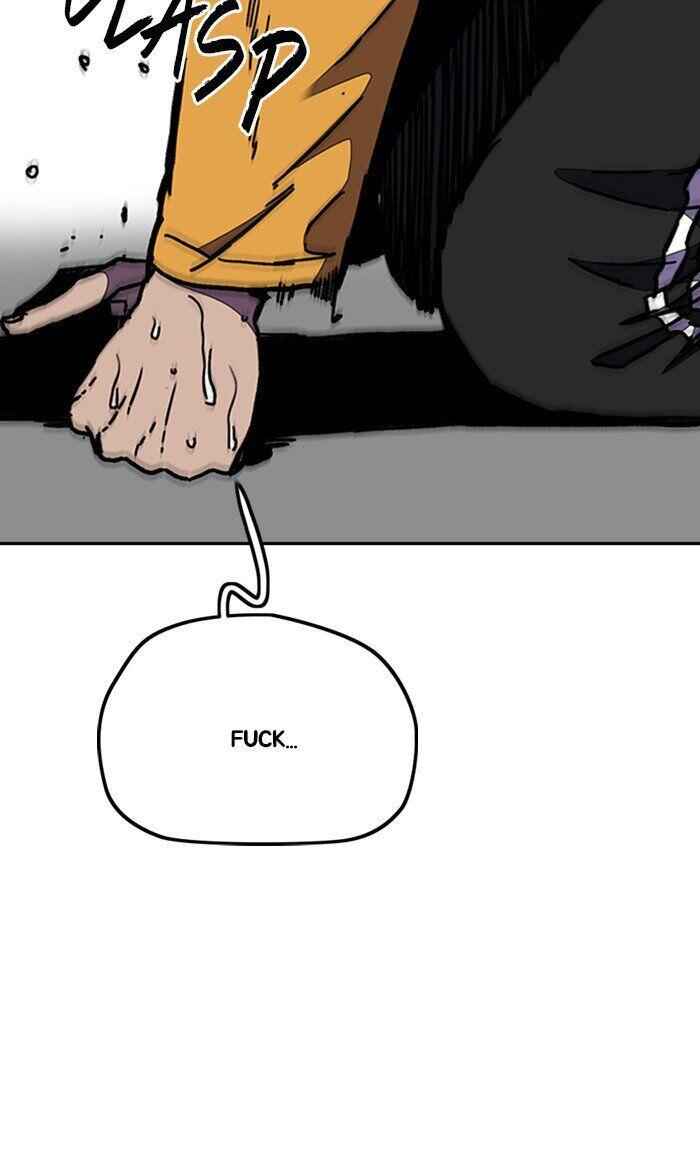 90