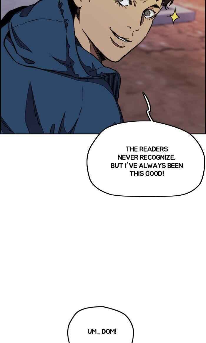 95