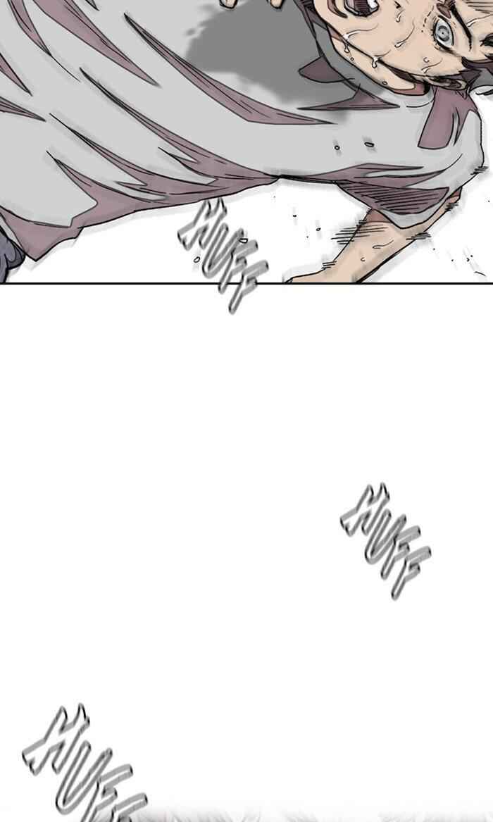 65