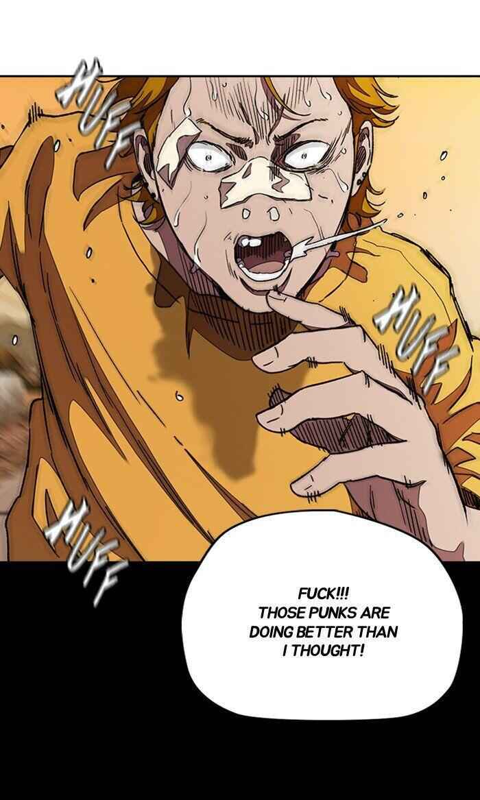 69