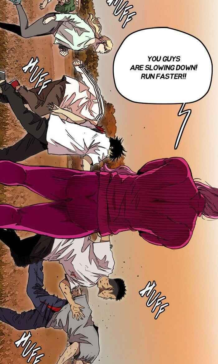 61
