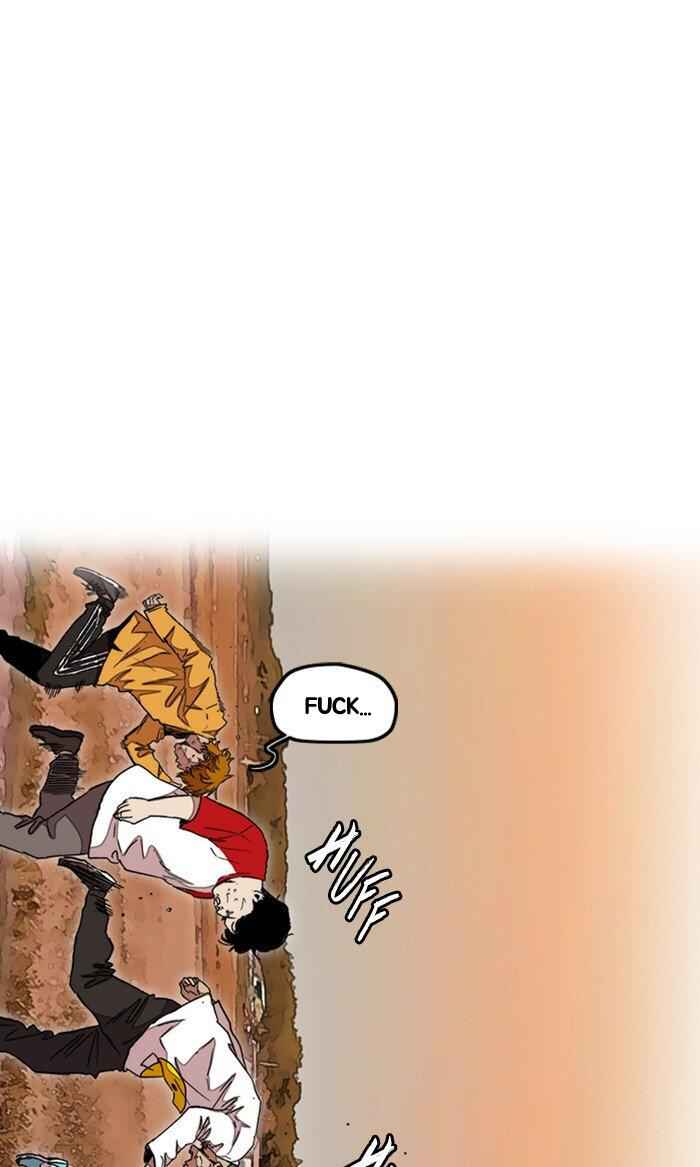 60