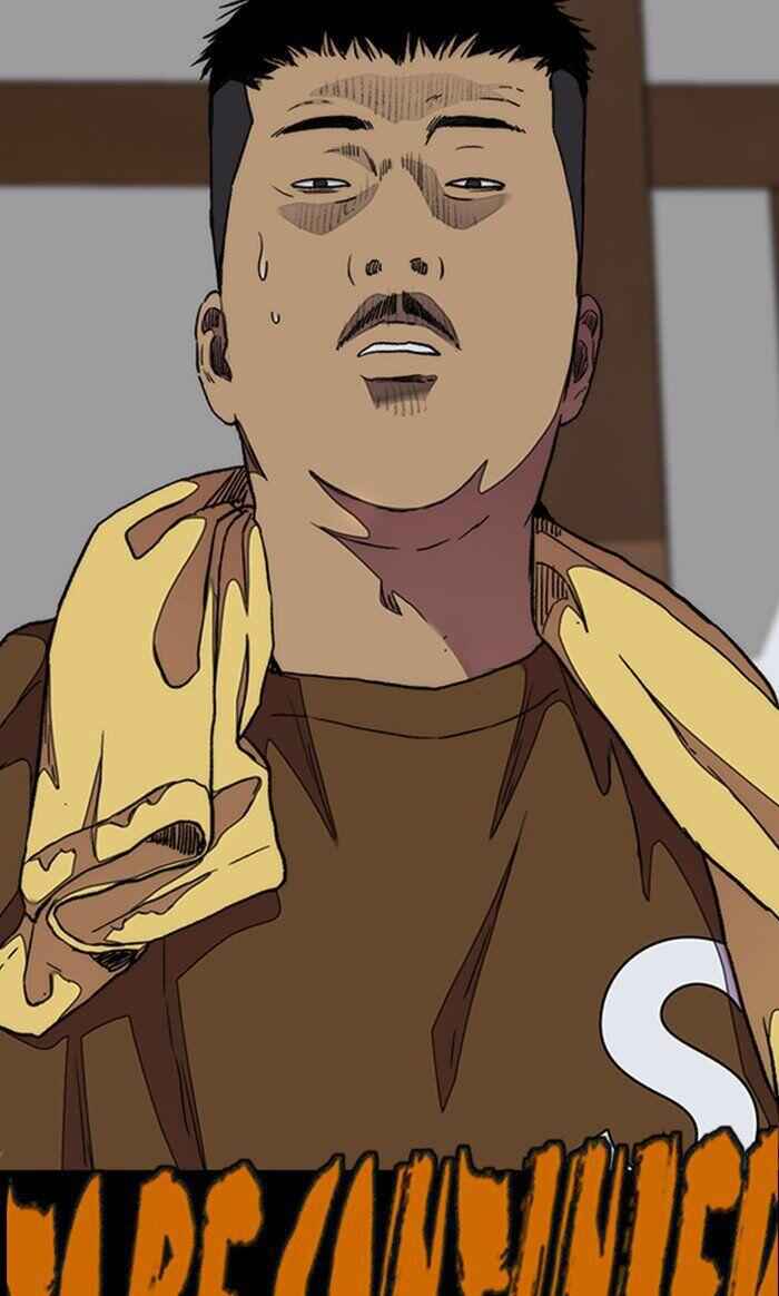102