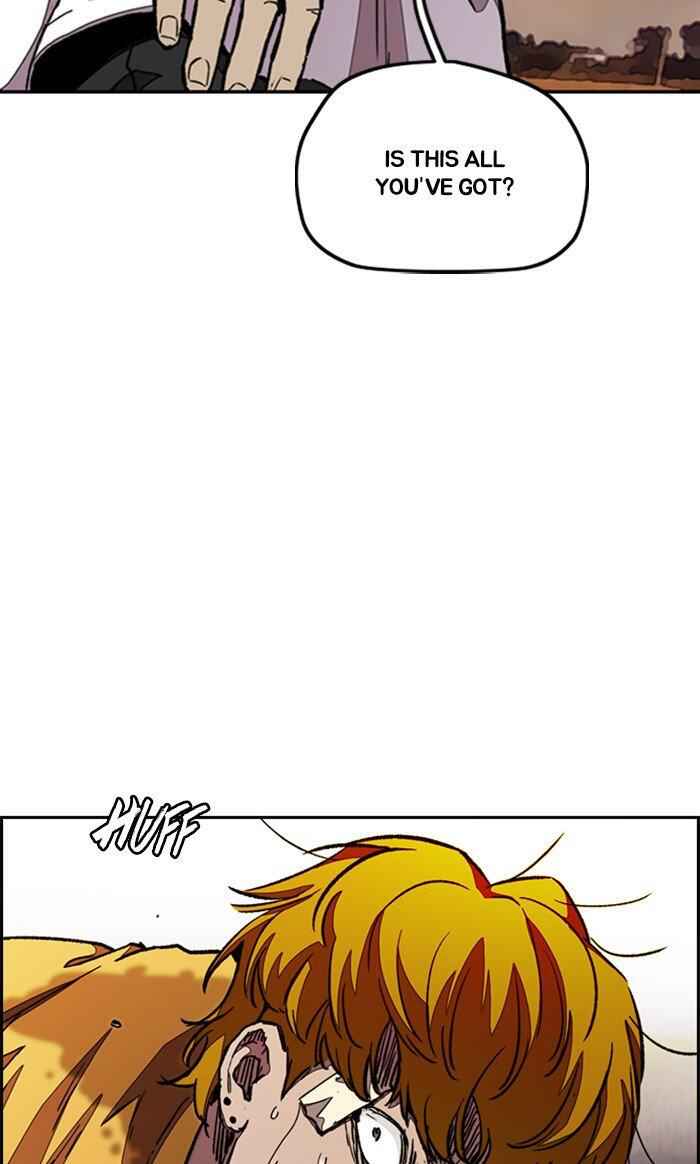 85