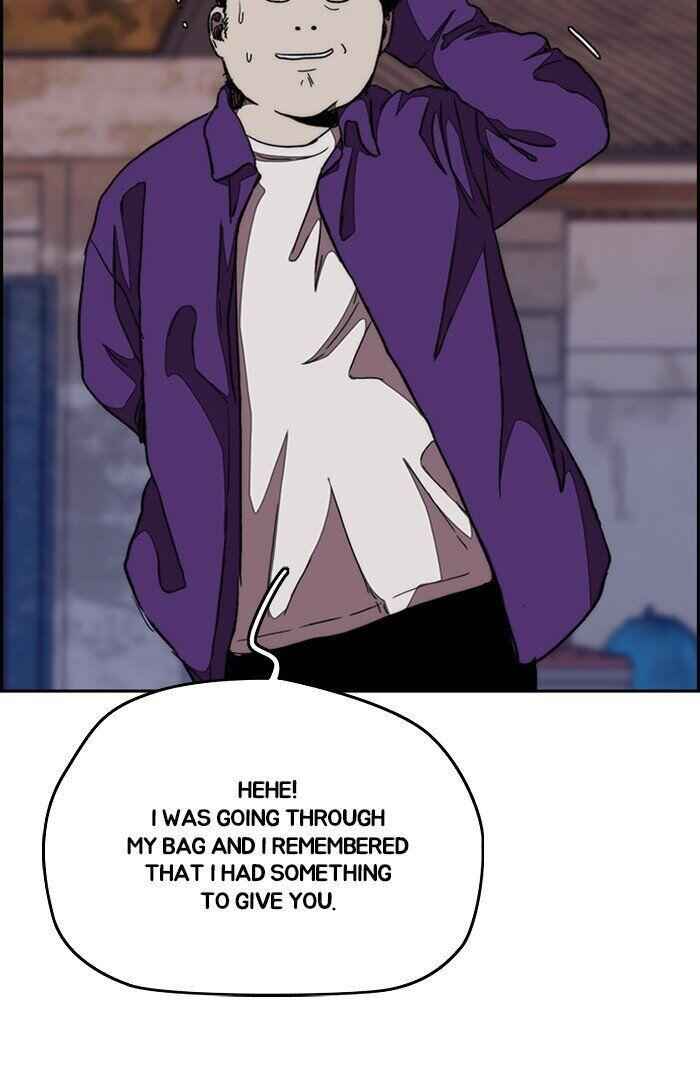 97