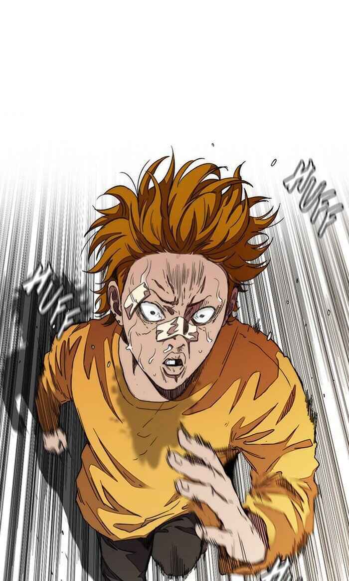 75