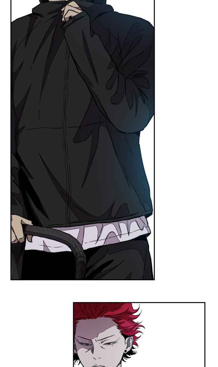 66