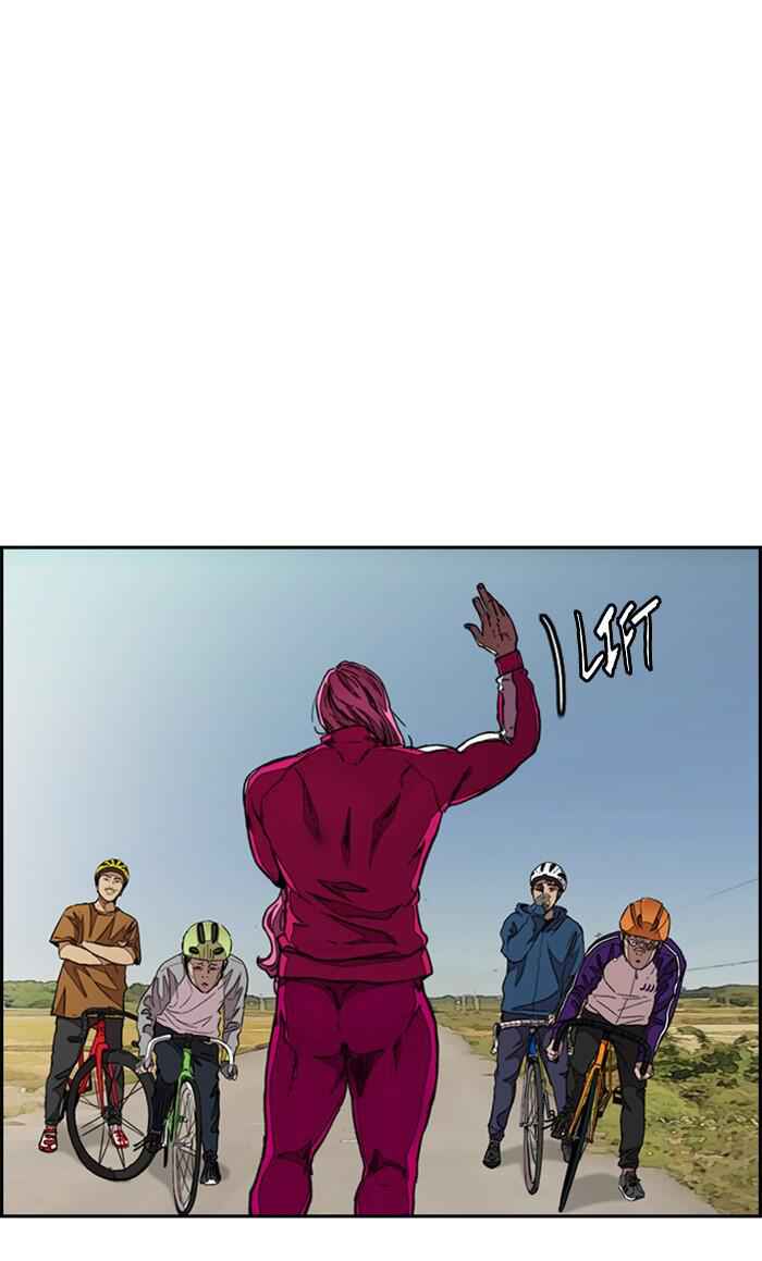 74