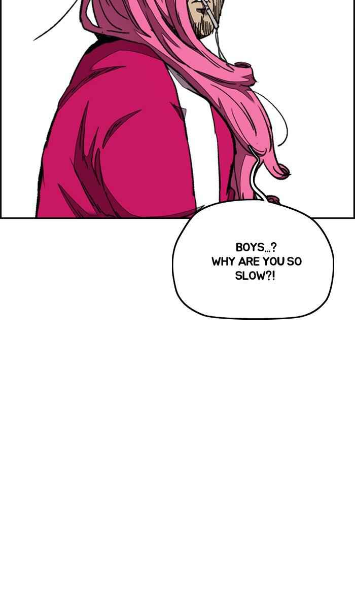 90