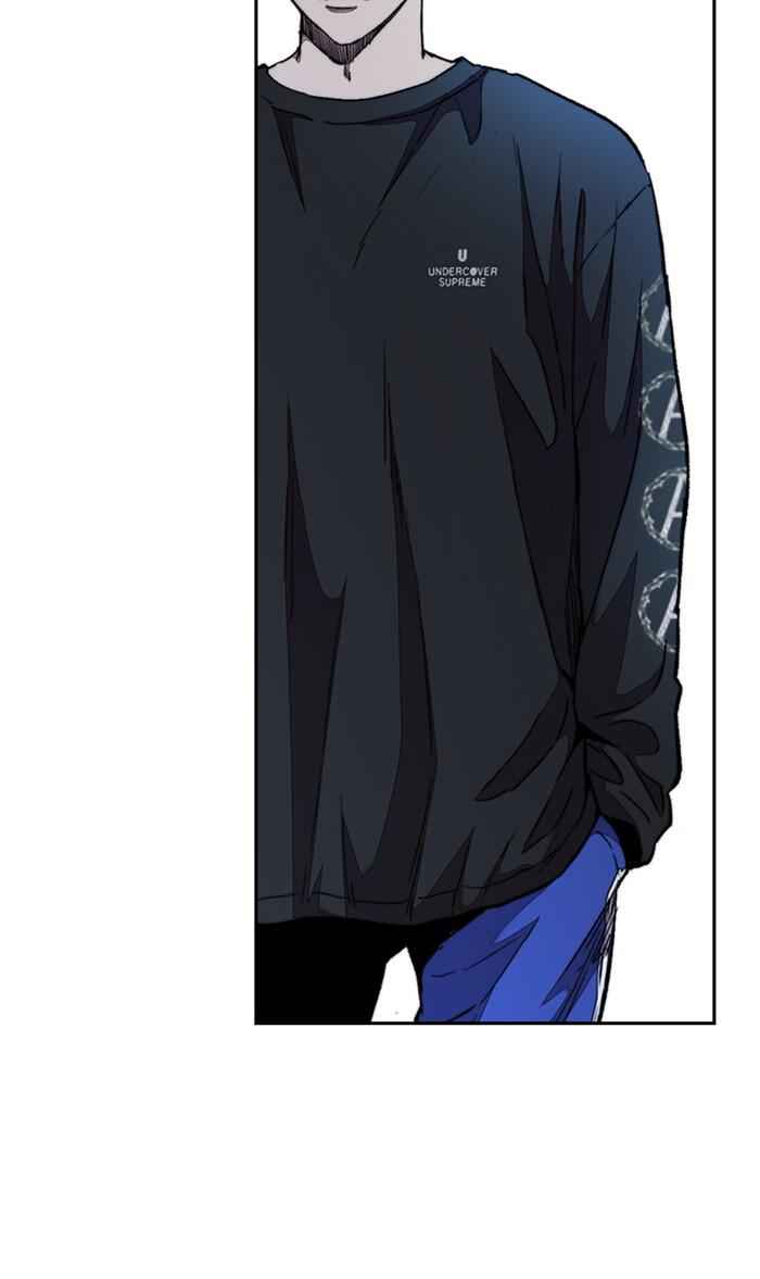 67