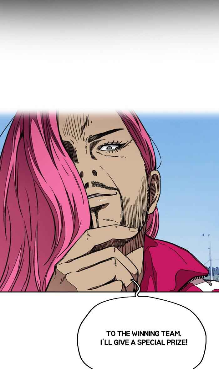 58