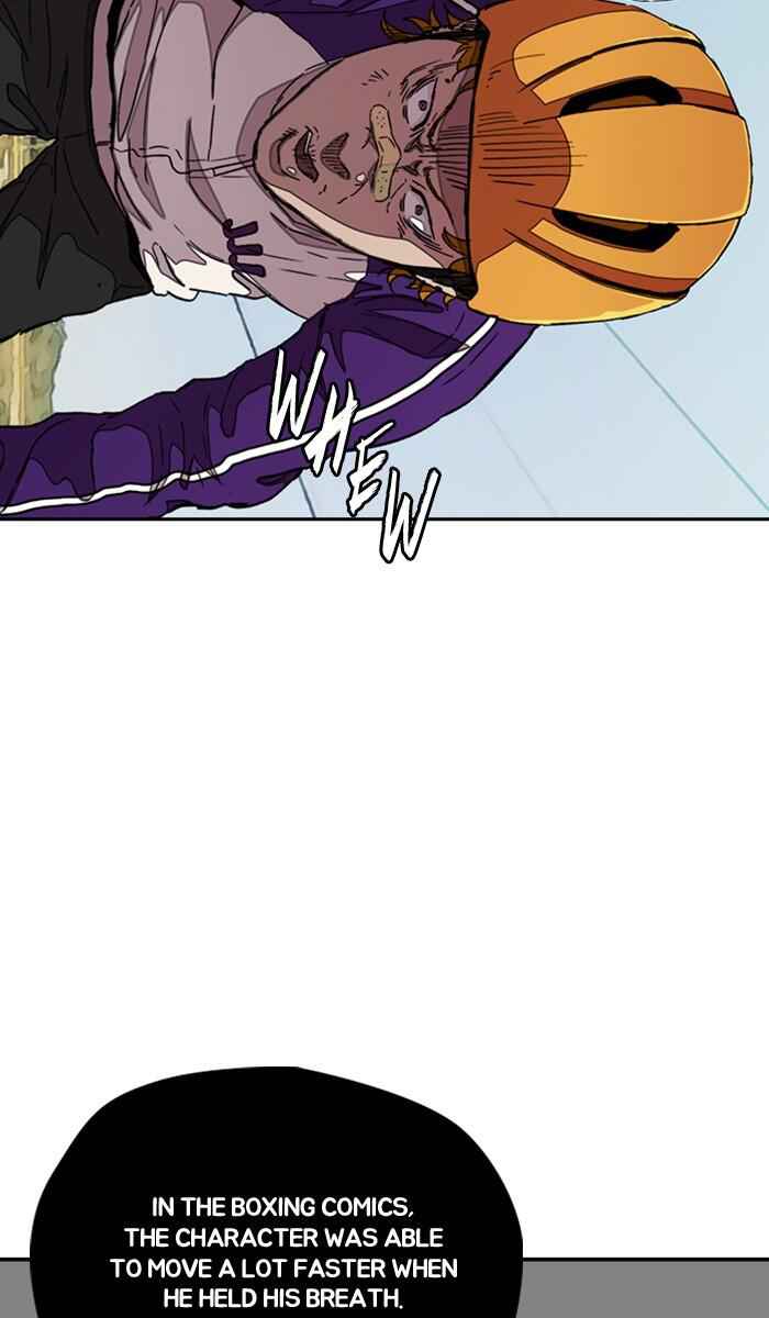 79