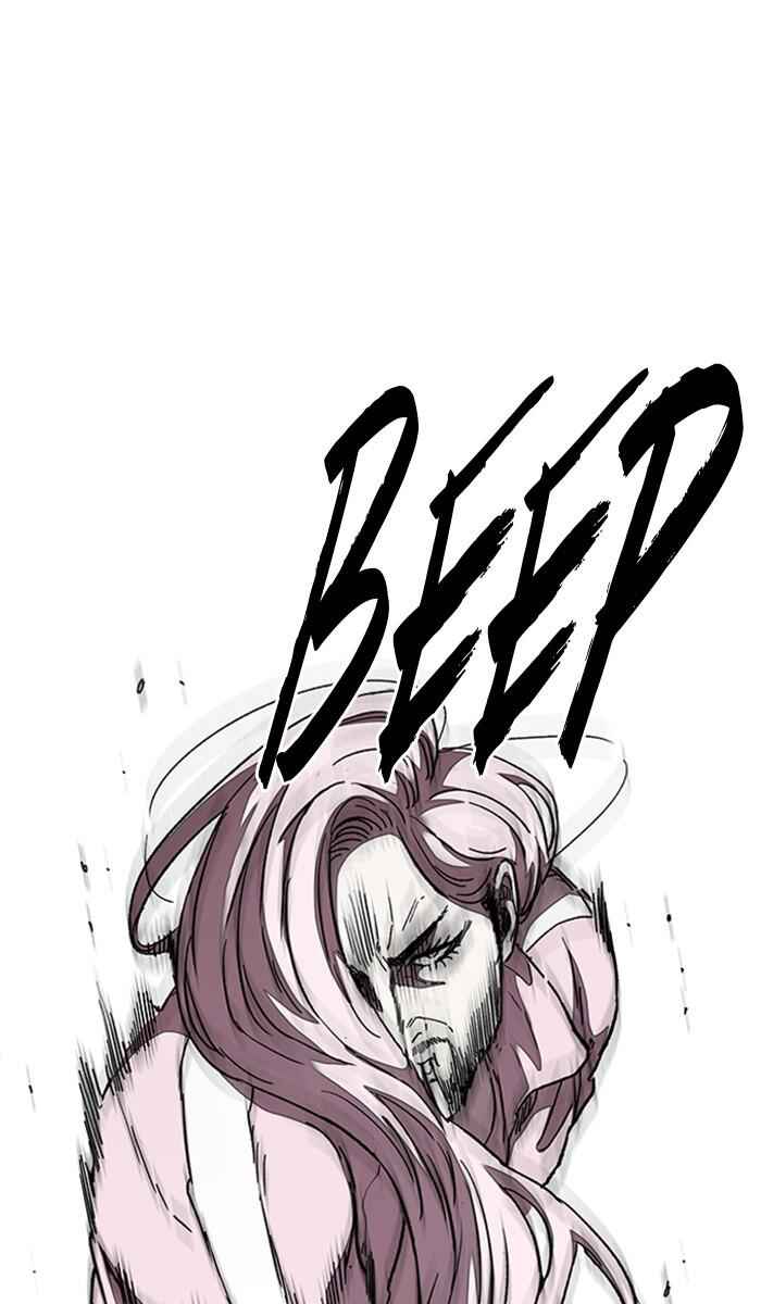 81