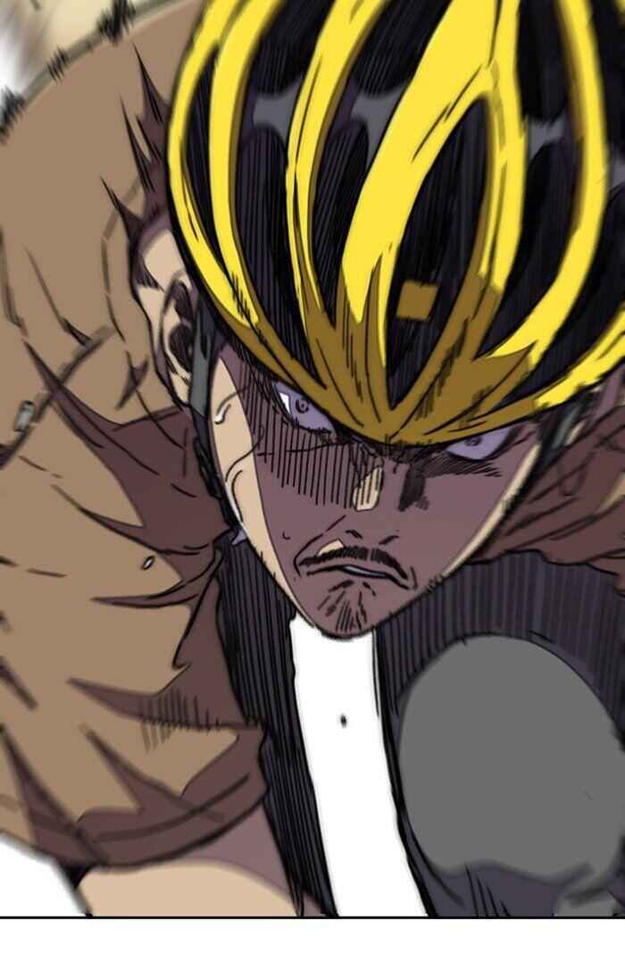 88