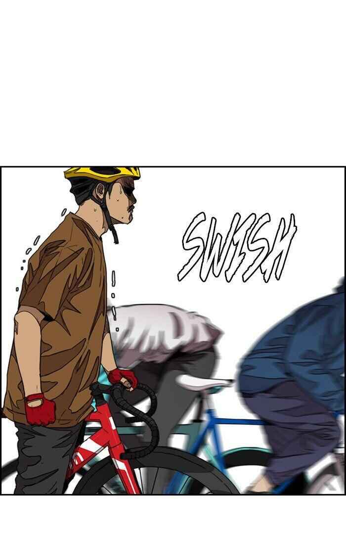 66