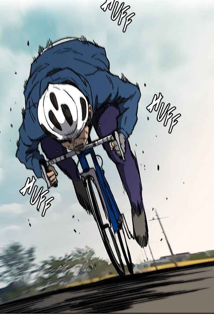 99