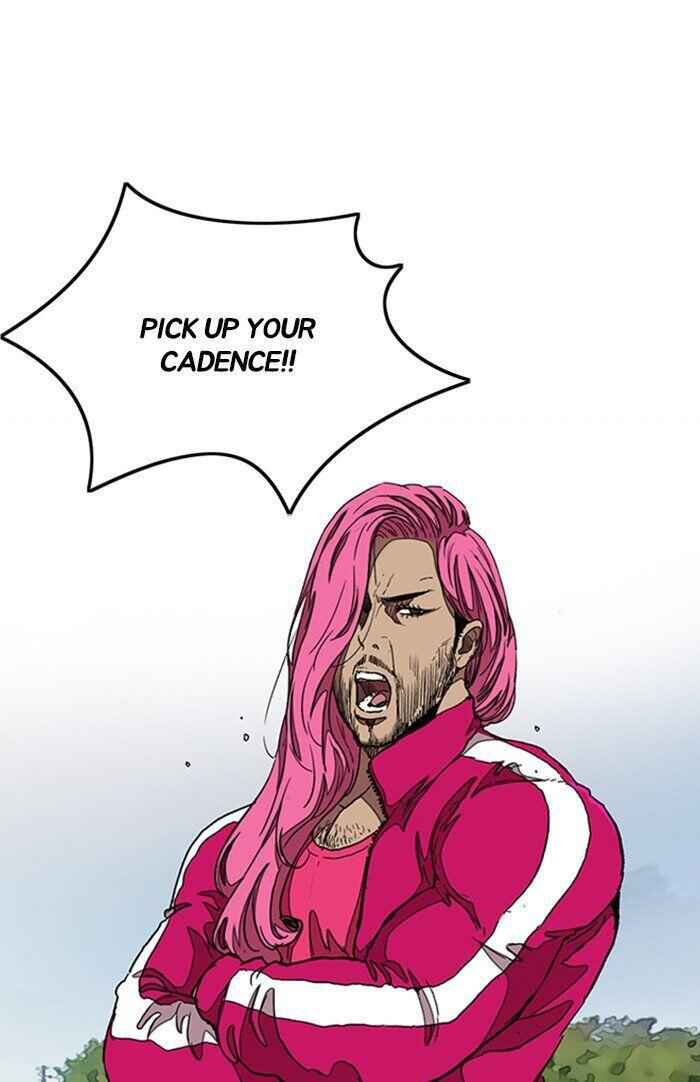 59