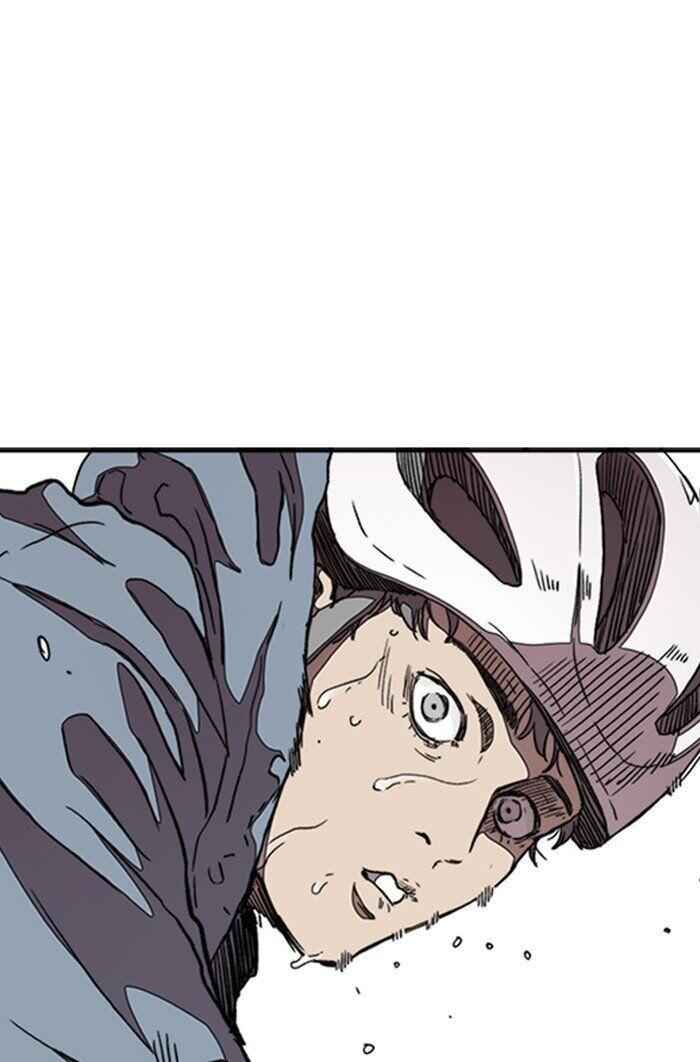105