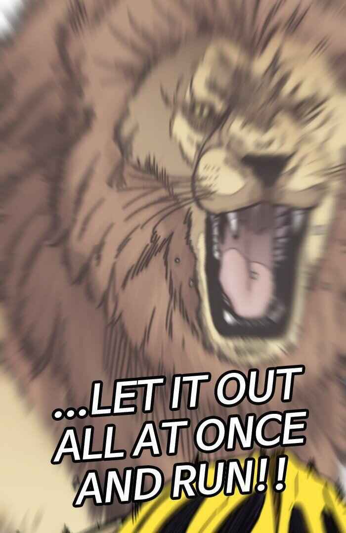 87