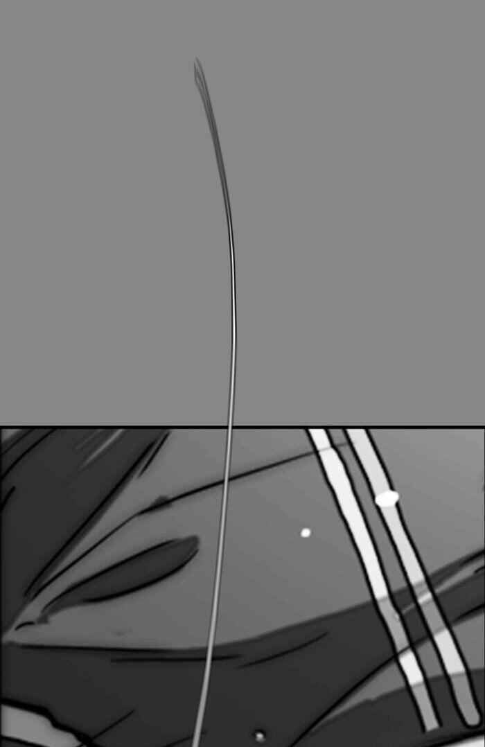 94
