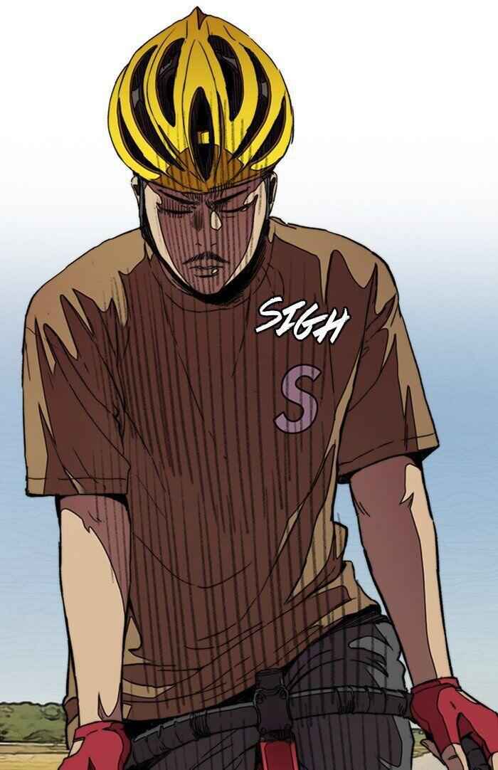 69