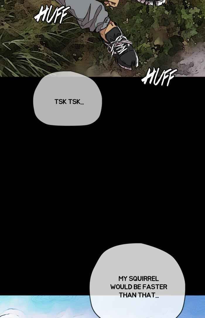 74