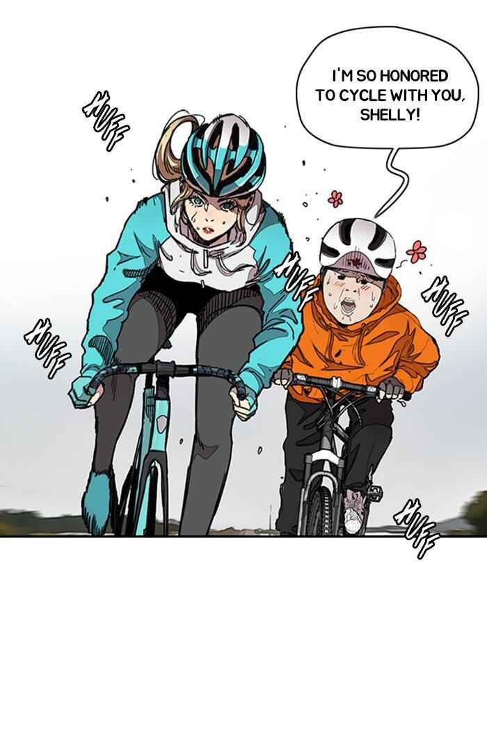 61