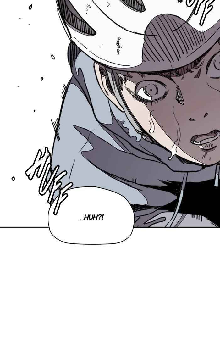 102
