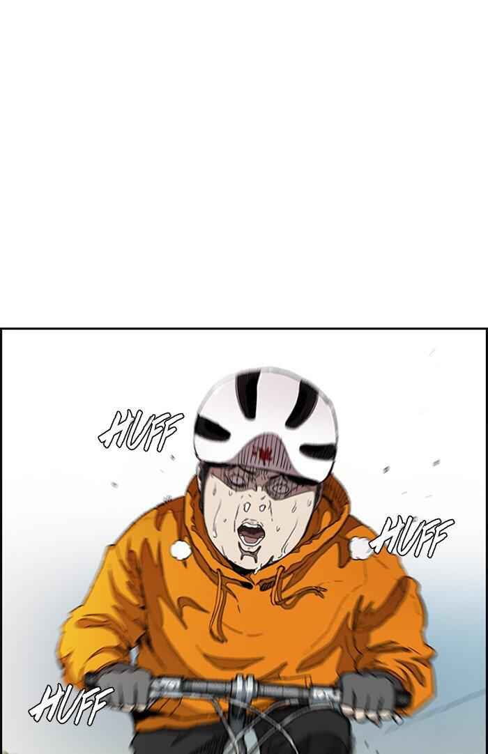 67