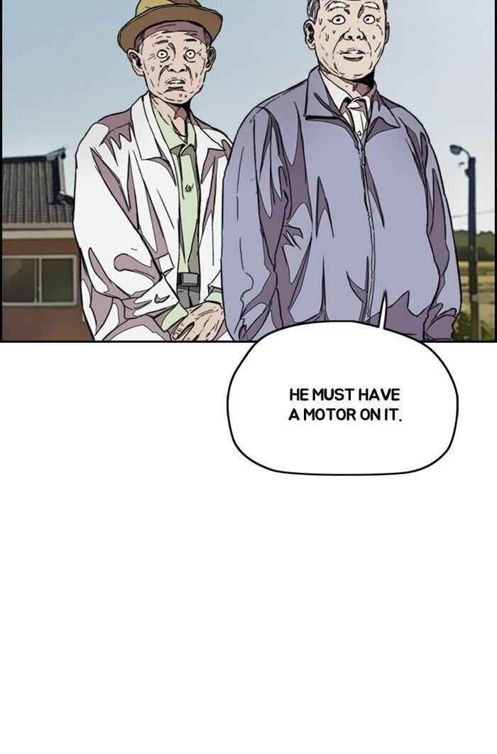 110