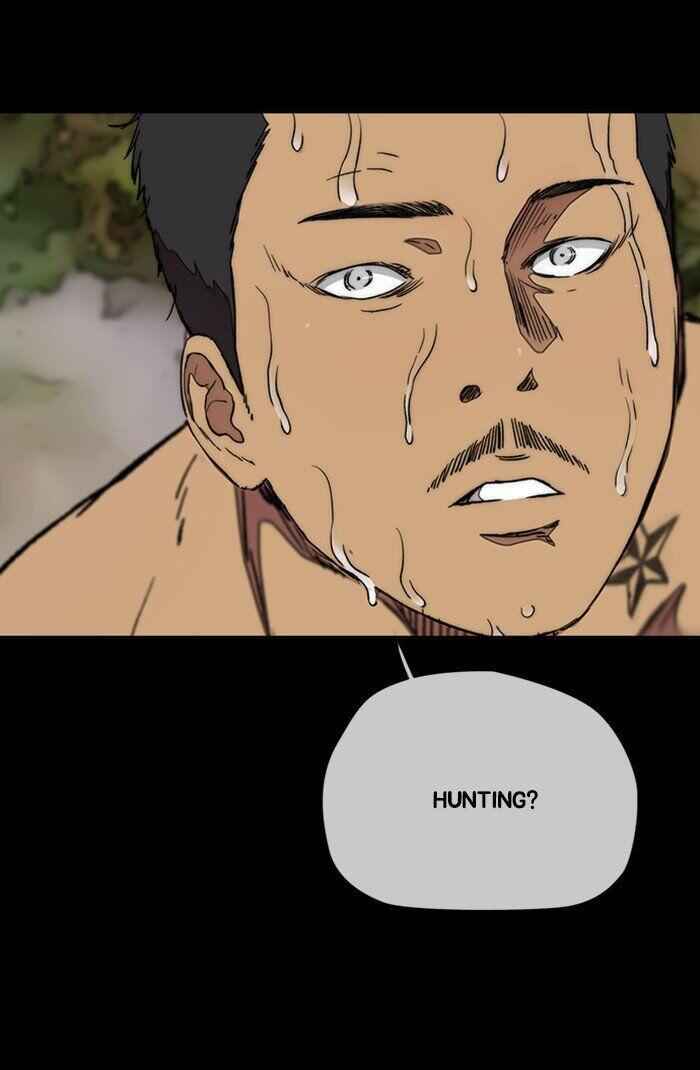 79