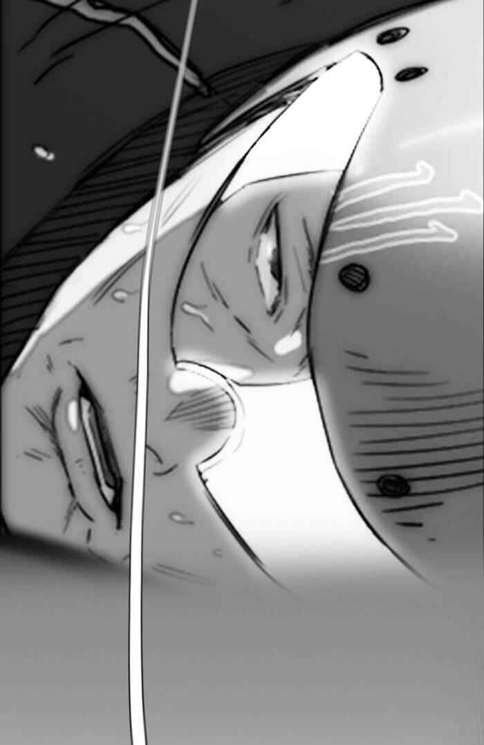 95