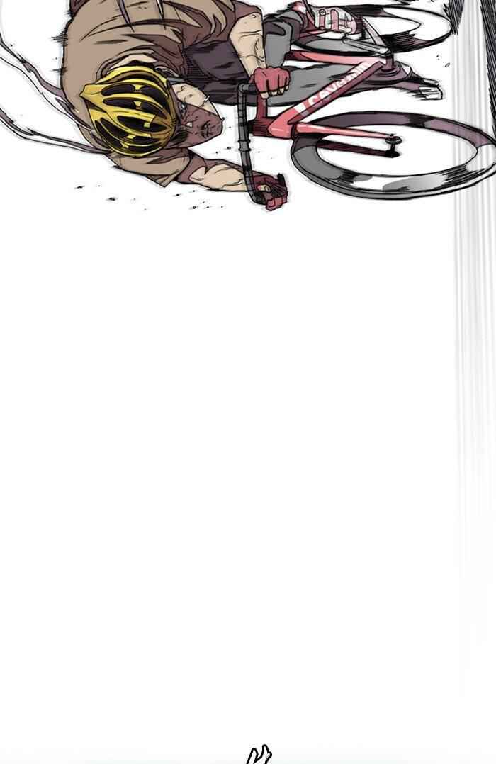 98