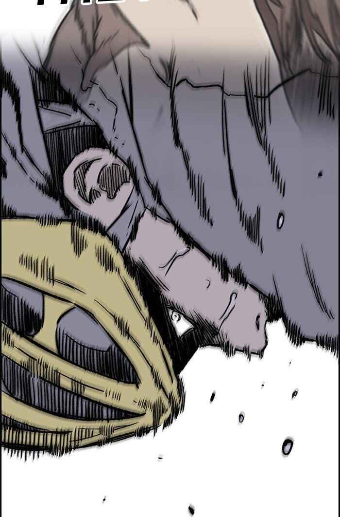 107