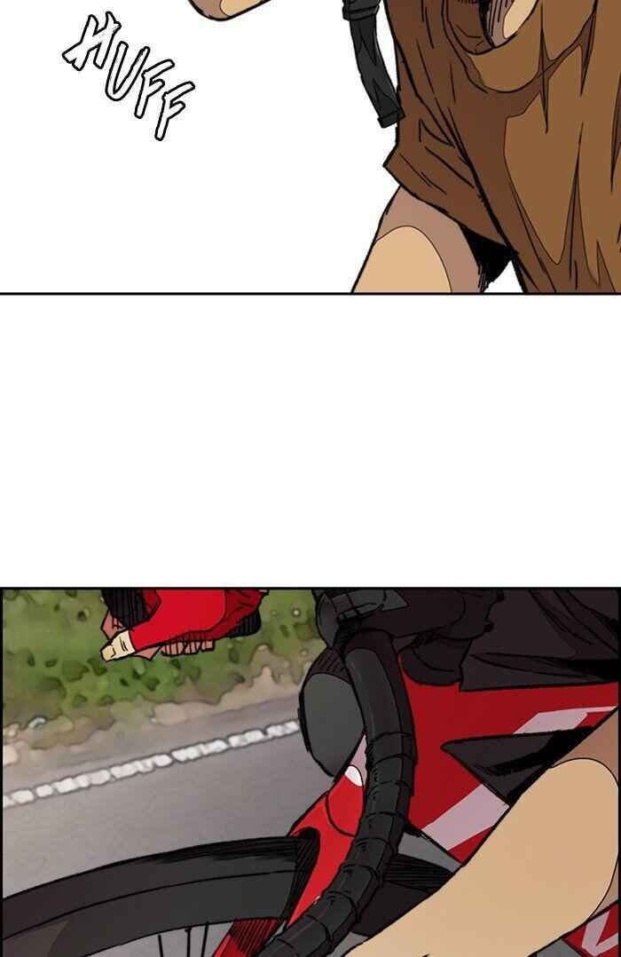 82
