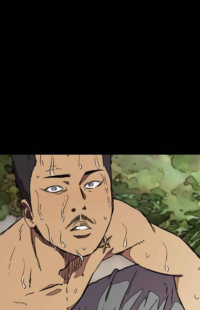 76