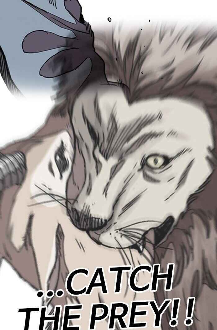 106