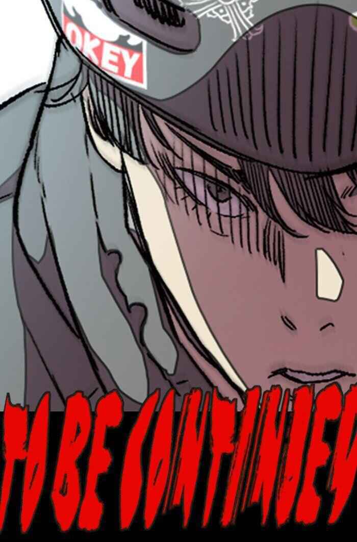 121