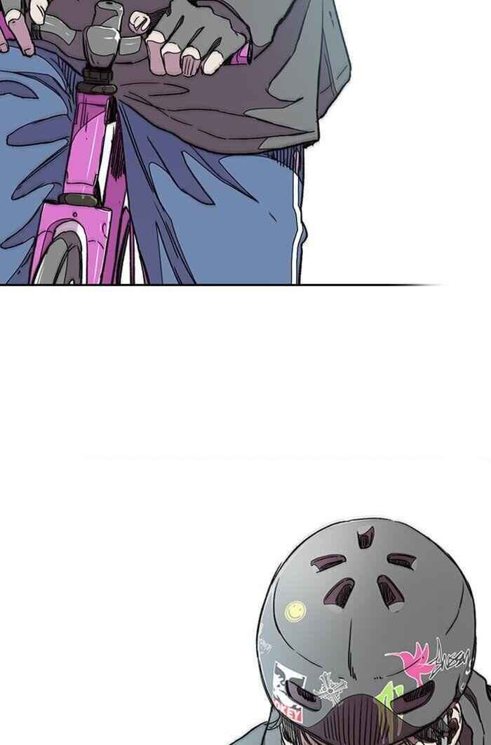 117