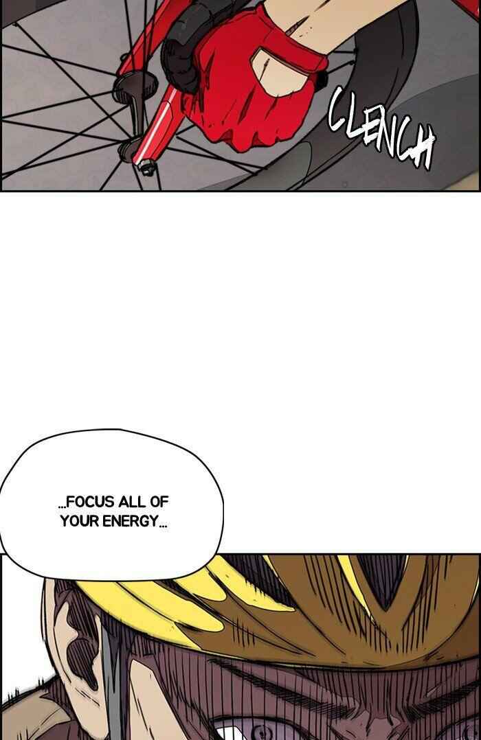 83