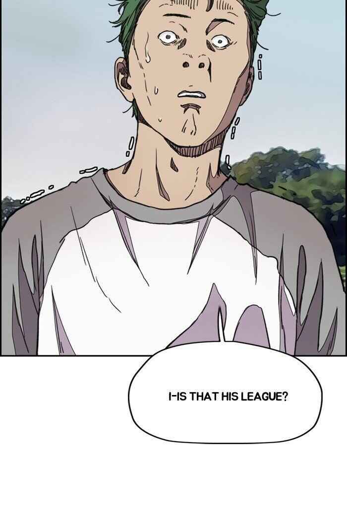 113