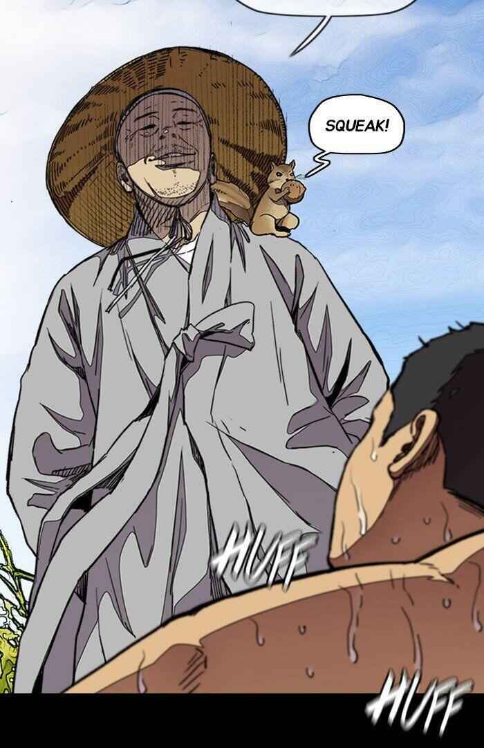 75